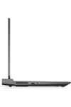 G15 5510 I5-10500h 8gb Ram 512gb Ssd 4gb Gtx1650 15.6'' Fhd 120hz Windows 10 4b500w85c