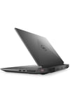 G15 5510 I5-10500h 8gb Ram 512gb Ssd 4gb Gtx1650 15.6'' Fhd 120hz Windows 10 4b500w85c