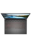 G15 5510 I5-10500h 8gb Ram 512gb Ssd 4gb Gtx1650 15.6'' Fhd 120hz Windows 10 4b500w85c