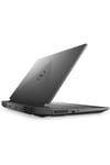 G15 5510 I5-10500h 8gb Ram 512gb Ssd 4gb Gtx1650 15.6'' Fhd 120hz Windows 10 4b500w85c