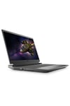 G15 5511 4fbı5f85n I5-11260h 8gb 512ssd Rtx3050 15.6