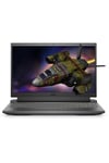 G15 5511 4fbı5f85n I5-11260h 8gb 512ssd Rtx3050 15.6