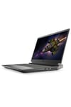 G15 5511 4fbı5f85n01 I5-11260h 8gb 1tbssd Rtx3050 15.6
