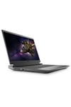 G15 5511 4fbı5f85n03 I5-11260h 16gb 512ssd Rtx3050 15.6