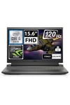 G15 5511 4fbı5f85n04 I5-11260h 16gb 1tbssd Rtx3050 15.6