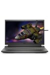 G15 5511 4fbı5f85n09 I5-11260h 8gb 512ssd Rtx3050 15.6