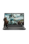 G15 5511 5511tglh2801p03 I7-11800h 32gb 512ssd Rtx3060 15.6