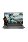 G15 5511 5511tglh2801p04 I7-11800h 32gb 1tbssd Rtx3060 15.6