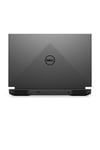 G15 5511 5511tglh2801p04 I7-11800h 32gb 1tbssd Rtx3060 15.6