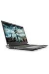 G15 5511 5511tglh2801p04 I7-11800h 32gb 1tbssd Rtx3060 15.6