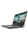 G15 5511 5511tglh2801p07 I7-11800h 64gb 1tbssd Rtx3060 15.6