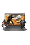 G15 5511 Fb1180f165c01 I7-11800h 16gb 1tbssd Rtx3050ti 15.6