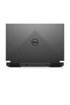 G15 5511 Fb1180f165c11 I7-11800h 32gb 2tbssd Rtx3050ti 15.6