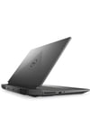 G15 5511 Fb1180f165c11 I7-11800h 32gb 2tbssd Rtx3050ti 15.6