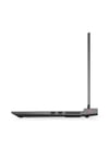 G15 5511 Fb1180f165c12 I7-11800h 64gb 1tbssd Rtx3050ti 15.6