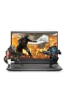 G15 5511 Fb1180f165c12 I7-11800h 64gb 1tbssd Rtx3050ti 15.6