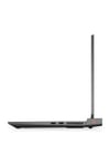 G15 5511 Fb1180f165n01 I7-11800h 16gb 1tbssd Rtx3050ti 15.6