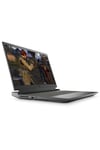 G15 5511 Fb1180f165n05 I7-11800h 64gb 1tbssd Rtx3050ti 15.6