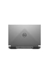 G15 5511 G1555112400U02 i5-11400H 8GB 1TBSSD RTX3050 15.6