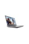 G15 5511 G1555112400U02 i5-11400H 8GB 1TBSSD RTX3050 15.6