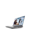 G15 5511 G1555112400U08 i5-11400H 32GB 2TBSSD RTX3050 15.6