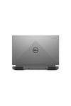 G15 5511 G1555112400U08 i5-11400H 32GB 2TBSSD RTX3050 15.6
