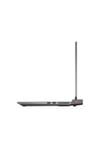 G15 5511 G1555112400U09 i5-11400H 8GB 512SSD RTX3050 15.6