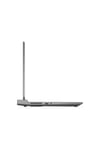 G15 5511 G1555112400U11 i5-11400H 32GB 512SSD RTX3050 15.6