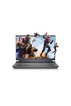 G15 5511 G1555112400U11 i5-11400H 32GB 512SSD RTX3050 15.6