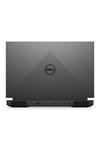 G15 5511 G55112306u01 I5-11260h 16gb 1tbssd Rtx3050 15.6