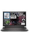 G15 5511 G55112306u02 I5-11260h 32gb 512ssd Rtx3050 15.6