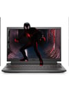 G15 5511 G55112306u04 I5-11260h 64gb 512ssd Rtx3050 15.6