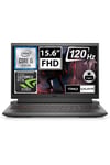 G15 5511 G55112306u05 I5-11260h 64gb 1tbssd Rtx3050 15.6