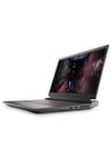 G15 5511 G55112306u06 I5-11260h 16gb 512ssd Rtx3050 15.6