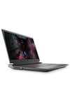 G15 5511 G55112306u07 I5-11260h 32gb 512ssd Rtx3050 15.6
