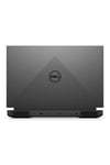 G15 5511 G55112306u08 I5-11260h 64gb 512ssd Rtx3050 15.6