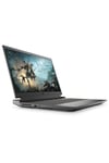 G15 5511 G55112801u I7-11800h 16gb 1tbssd Rtx3060 15.6