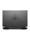 G15 5511 G55112801u03 I7-11800h 32gb 2tbssd Rtx3060 15.6