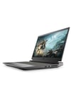 G15 5511 G55112801u04 I7-11800h 64gb 1tbssd Rtx3060 15.6