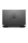 G15 5511 G55112801u07 I7-11800h 32gb 1tbssd Rtx3060 15.6