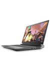 G15 5511 G55113600u03 I7-11800h 32gb 512ssd Rtx3060 15.6'' Fullhd Freedos Taşınabilir Bilgisaya