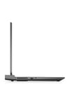 G15 5511 G55113600u05 I7-11800h 32gb 512ssd+1tbssd Rtx3060 15.6'' Fullhd Freedos Taşınabilir Bi