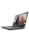 G15 5511 G5tglh1700u01 I7-11800h 8gb 1tbssd Rtx3050 15.6