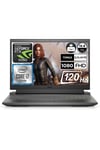 G15 5511 G5tglh1700u04 I7-11800h 32gb 512ssd Rtx3050 15.6