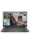 G15 5511 G5tglh1700u05 I7-11800h 32gb 1tbssd Rtx3050 15.6