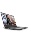 G15 5511 G5tglh1700u06 I7-11800h 64gb 512ssd Rtx3050 15.6