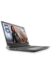 G15 5511 G5tglh1700u08 I7-11800h 8gb 512ssd Rtx3050 15.6