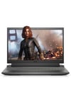 G15 5511 G5tglh1700u10 I7-11800h 32gb 512ssd Rtx3050 15.6