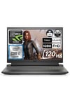 G15 5511 G5tglh1700u10 I7-11800h 32gb 512ssd Rtx3050 15.6