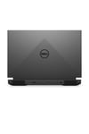G15 5511 Sıf15tglh22012801p I7-11800h 16gb 1tbssd Rtx3060 15.6